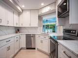 4856 Crayton Rd - Photo 13