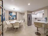 4856 Crayton Rd - Photo 14