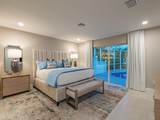 4856 Crayton Rd - Photo 16