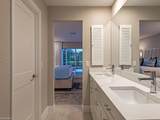 4856 Crayton Rd - Photo 17