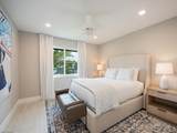 4856 Crayton Rd - Photo 18