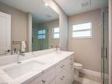 4856 Crayton Rd - Photo 19