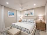 4856 Crayton Rd - Photo 20