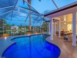 4856 Crayton Rd - Photo 6