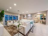 4856 Crayton Rd - Photo 8