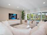4856 Crayton Rd - Photo 9