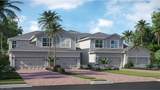 5603 Newcastle Ct - Photo 1