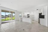 5603 Newcastle Ct - Photo 10