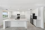 5603 Newcastle Ct - Photo 11