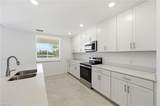 5603 Newcastle Ct - Photo 12