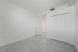 5603 Newcastle Ct - Photo 13