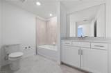 5603 Newcastle Ct - Photo 14