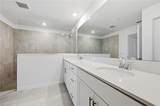 5603 Newcastle Ct - Photo 15