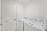 5603 Newcastle Ct - Photo 16