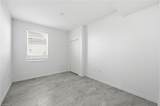 5603 Newcastle Ct - Photo 2