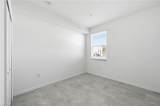 5603 Newcastle Ct - Photo 3