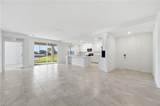 5603 Newcastle Ct - Photo 4