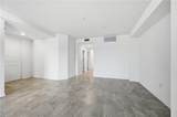 5603 Newcastle Ct - Photo 5