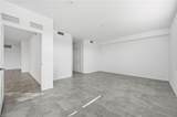 5603 Newcastle Ct - Photo 6