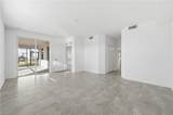 5603 Newcastle Ct - Photo 7
