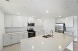 5603 Newcastle Ct - Photo 8