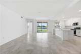 5603 Newcastle Ct - Photo 9