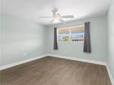 300 Valley Stream Dr - Photo 10