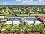 300 Valley Stream Dr - Photo 13