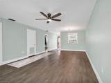 300 Valley Stream Dr - Photo 14