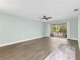 300 Valley Stream Dr - Photo 15