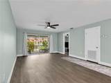 300 Valley Stream Dr - Photo 16