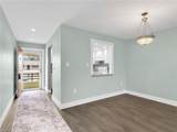 300 Valley Stream Dr - Photo 17