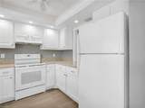 300 Valley Stream Dr - Photo 19