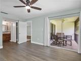 300 Valley Stream Dr - Photo 20