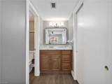 300 Valley Stream Dr - Photo 21
