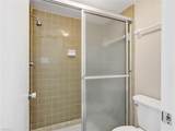 300 Valley Stream Dr - Photo 22