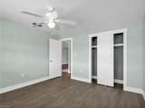 300 Valley Stream Dr - Photo 23