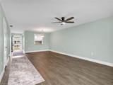 300 Valley Stream Dr - Photo 24