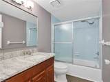 300 Valley Stream Dr - Photo 25