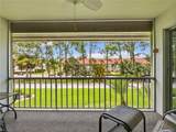 300 Valley Stream Dr - Photo 27