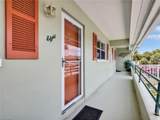 300 Valley Stream Dr - Photo 28