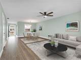 300 Valley Stream Dr - Photo 3