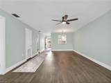 300 Valley Stream Dr - Photo 4