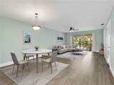 300 Valley Stream Dr - Photo 5