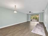 300 Valley Stream Dr - Photo 6