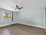 300 Valley Stream Dr - Photo 8