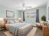 300 Valley Stream Dr - Photo 9