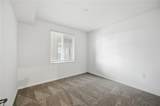 5479 Double Eagle Cir - Photo 10