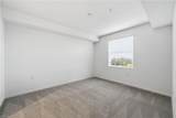 5479 Double Eagle Cir - Photo 11