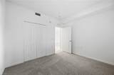 5479 Double Eagle Cir - Photo 12